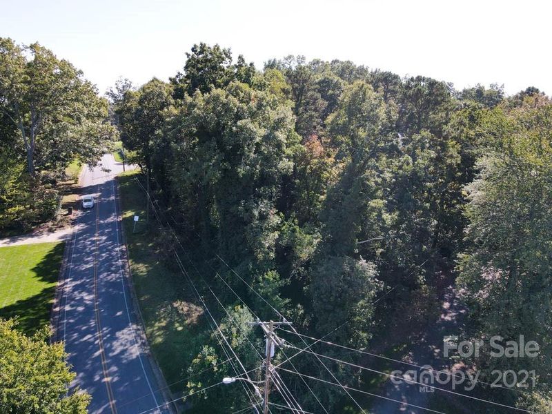 0 14th Avenue Dr #11, Hickory, NC 28601