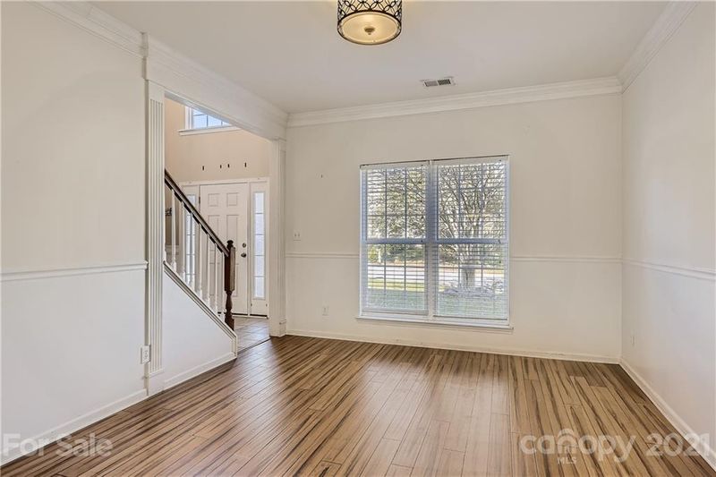 167 Devon Forest Dr, Mooresville, NC 28115