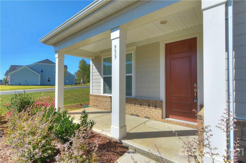 955 Chippenham Ave, Lancaster, SC 29720