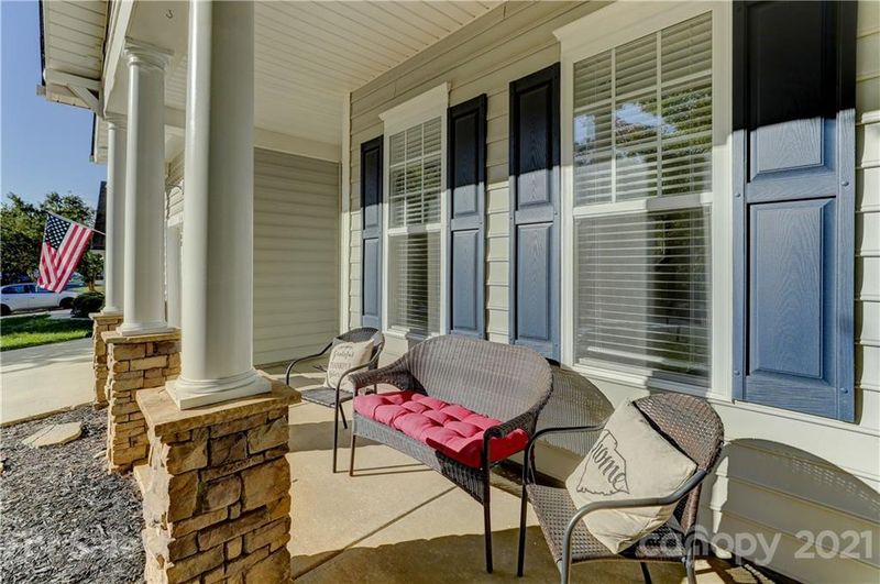 146 Whitley Mills Rd, Fort Mill, SC 29708