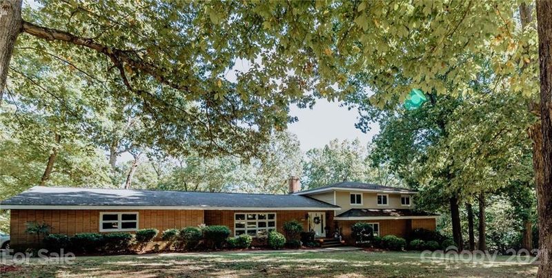 1705 Lake Monroe Dr, Monroe, NC 28112