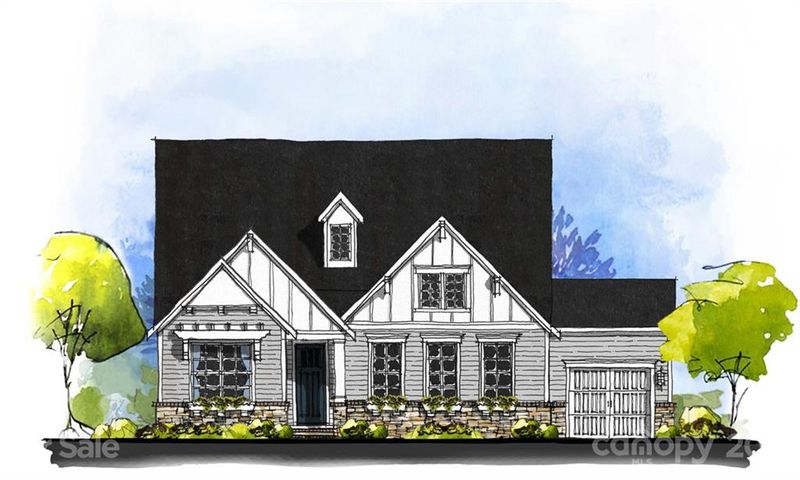 3195 Sherman Dr, Lancaster, SC 29720
