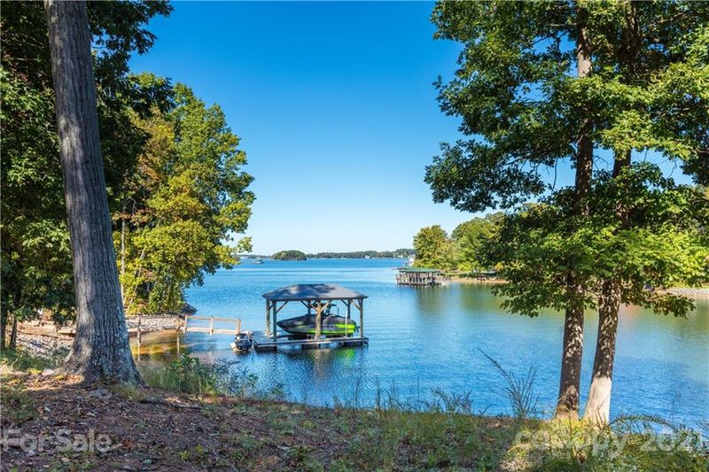 00 Conner Cove Ln #6, Denver, NC 28037