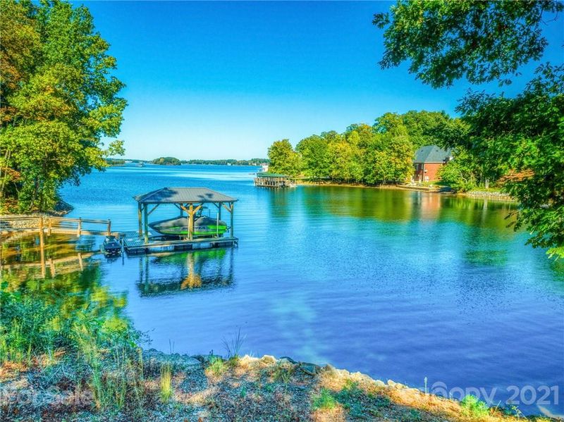 00 Conner Cove Ln #6, Denver, NC 28037