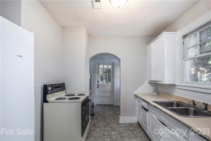 616 Flint St, Rock Hill, SC 29730