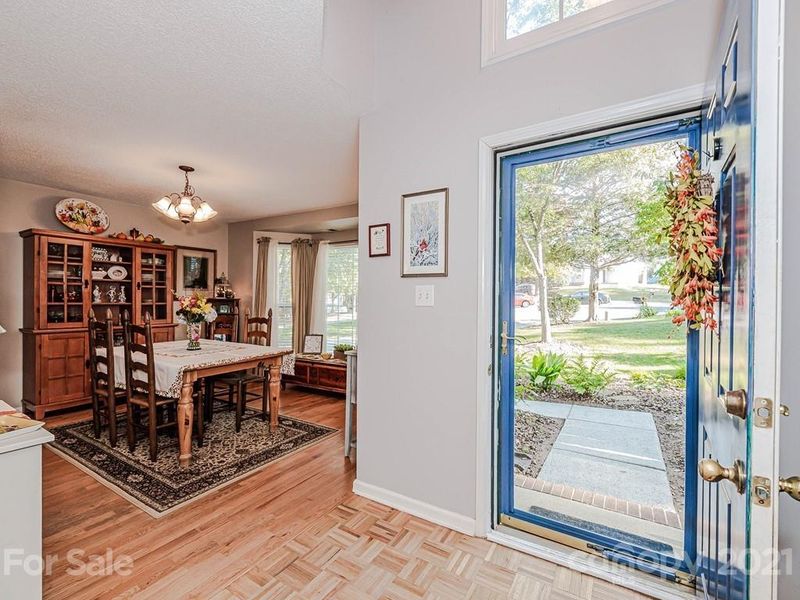 4500 Avalon Forest Ln, Charlotte, NC 29269