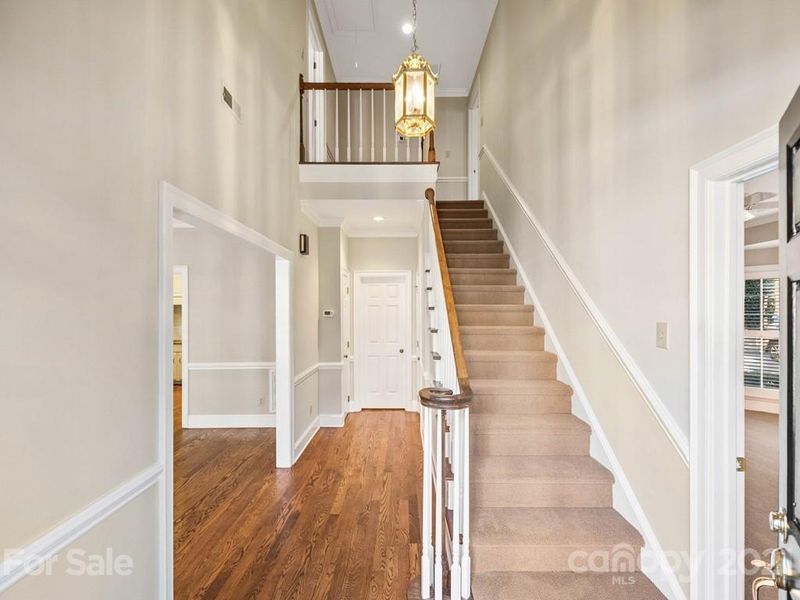 2835 Sharon View Rd, Charlotte, NC 28210