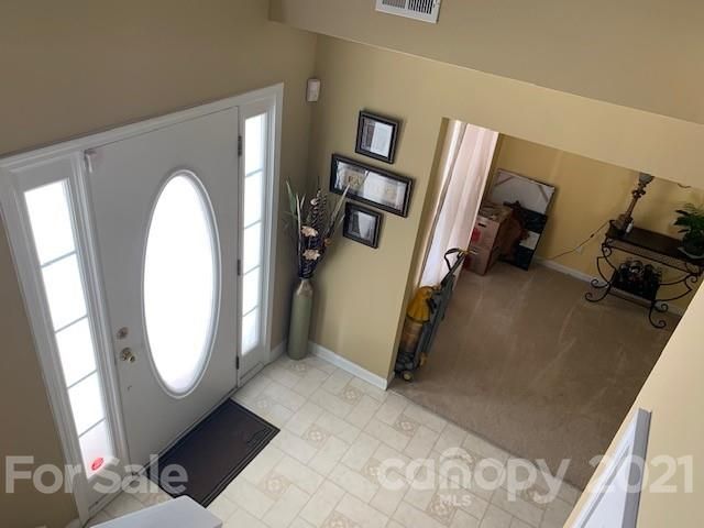 8225 Braids Bend Ct #99, Charlotte, NC 28269