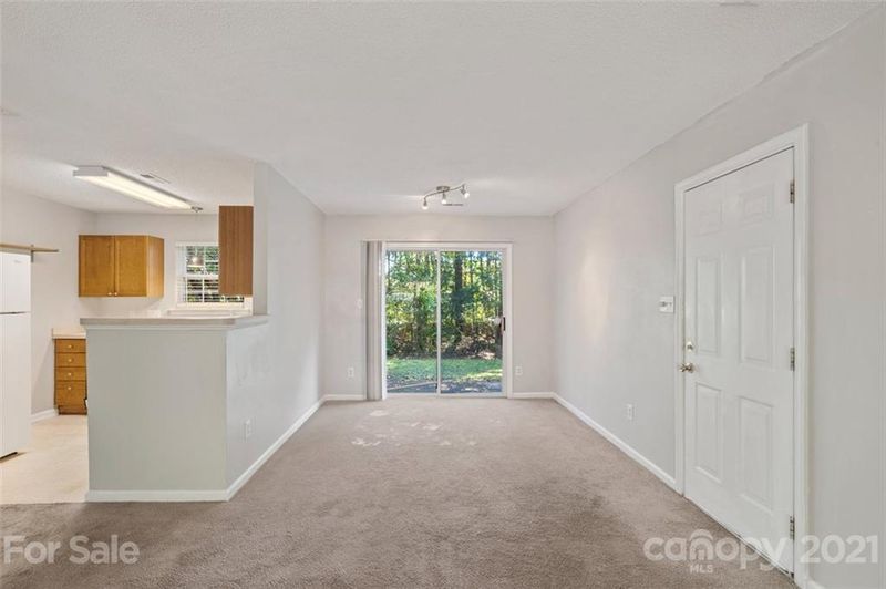 8422 Moody Rd, Charlotte, NC 28215