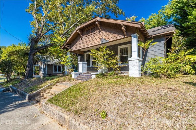 504 W Windsor St, Monroe, NC 28112