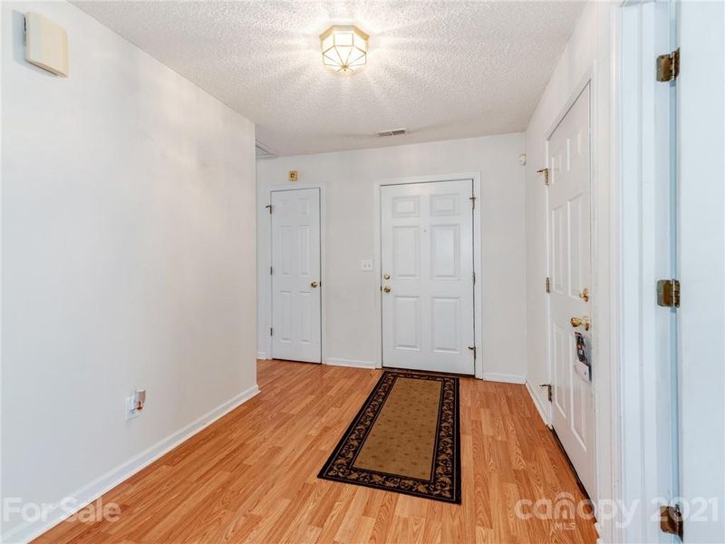 813 Prestwick Dr, Rock Hill, SC 29730