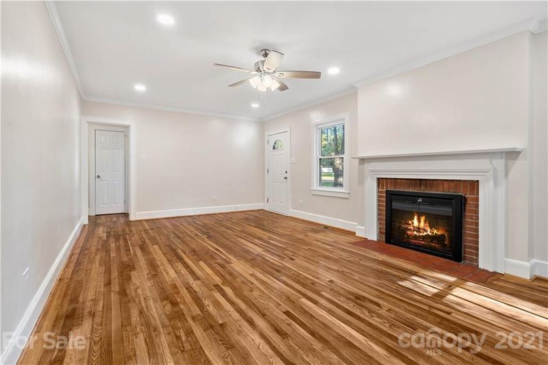348 Jefferson St E, York, SC 29745