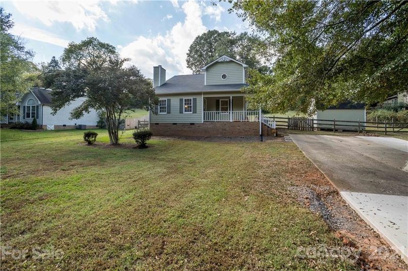 111 Walnut Creek Rd, Belmont, NC 28012