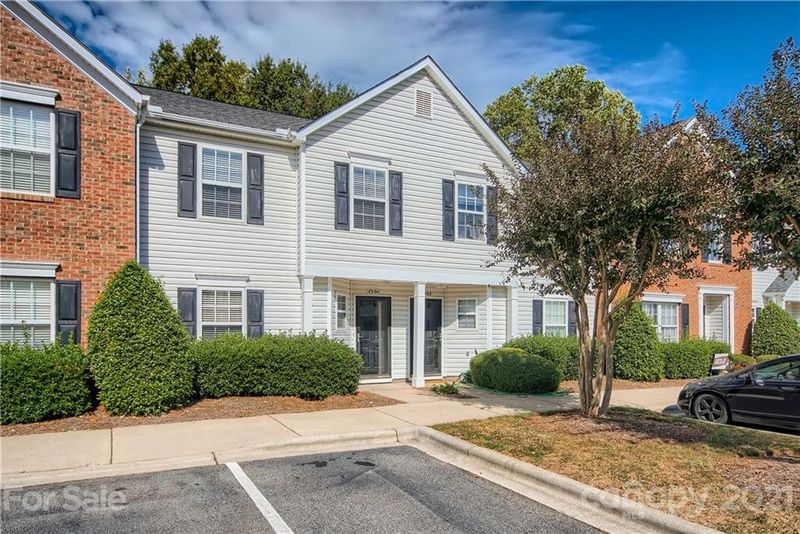7501 Pilot Cove Ct, Denver, NC 28037