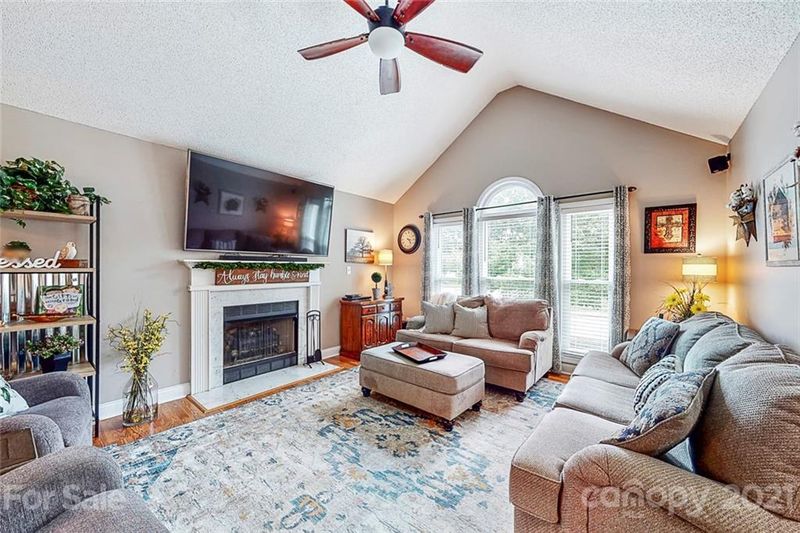 1619 Battle Ln, Monroe, NC 28110