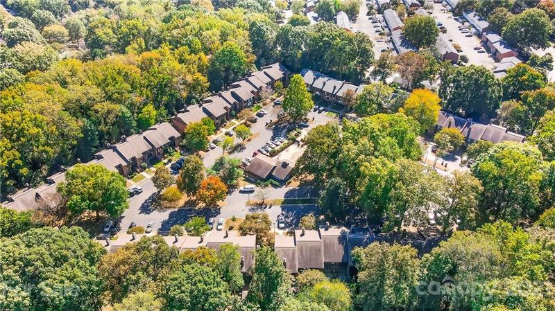 5807 Sharon Rd #C, Charlotte, NC 28210
