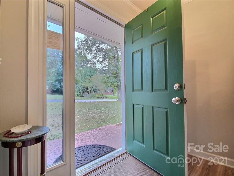506 Pine St, Kershaw, SC 29067