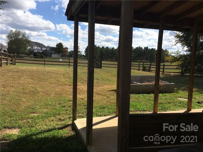 2005 Whippoorwill Ln, Indian Trail, NC 28079