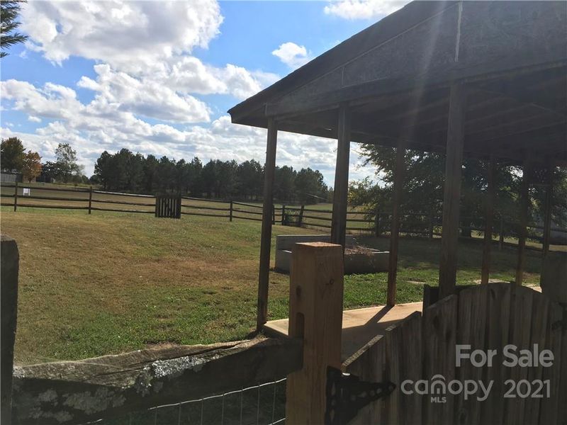 2005 Whippoorwill Ln, Indian Trail, NC 28079