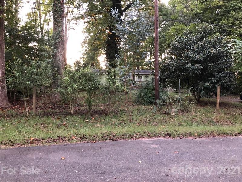 8749 W Dixie Dr #24, Charlotte, NC 28278