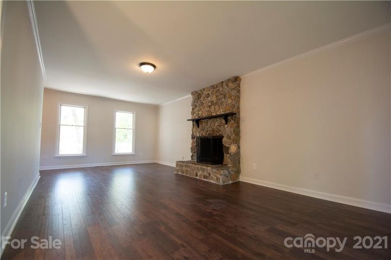 10622 Conistan Pl, Cornelius, NC 28031