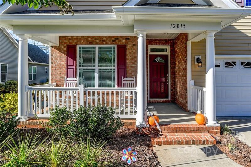 12015 Meetinghouse Dr, Cornelius, NC 28031