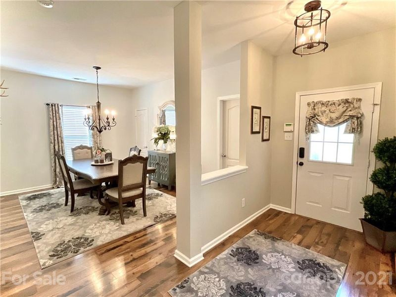 183 Old Carriage Rd, Clover, SC 29710