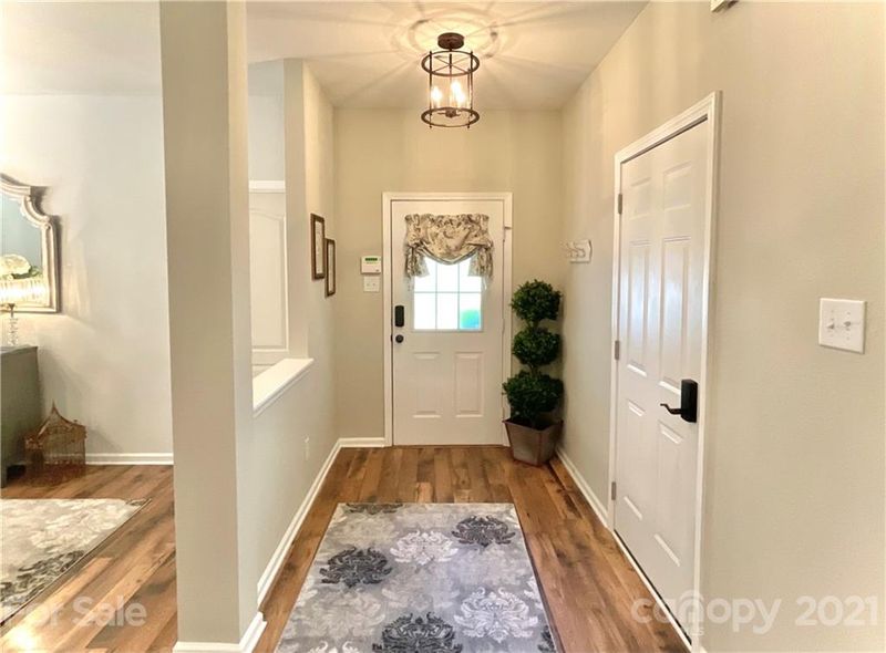 183 Old Carriage Rd, Clover, SC 29710