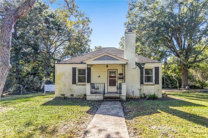 1223 Jones St, Gastonia, NC 28052