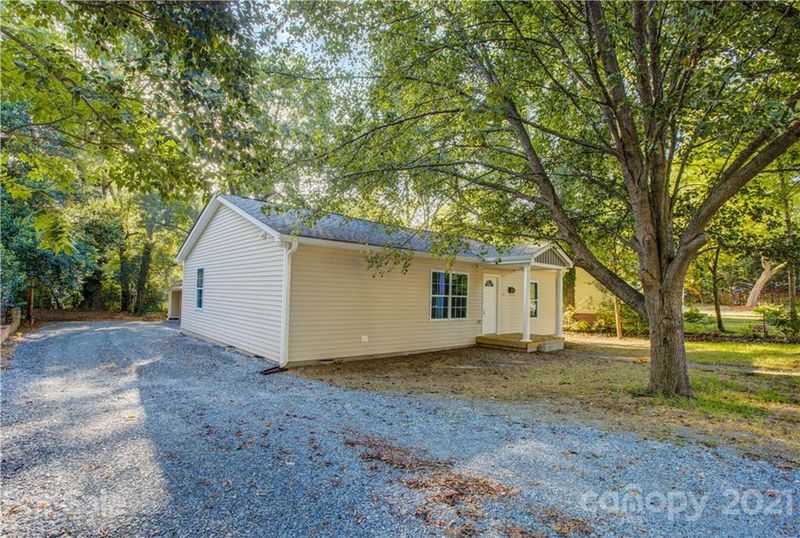 404 N West St, Monroe, NC 28112