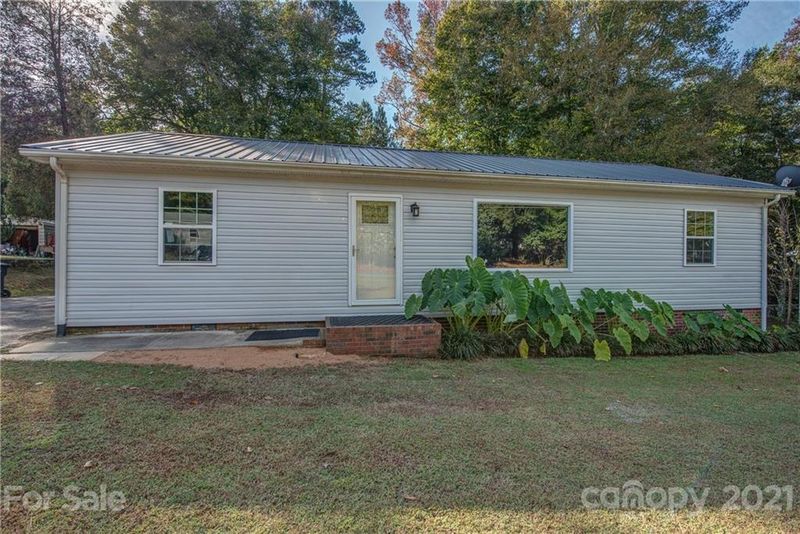 117 State St, Lincolnton, NC 28092