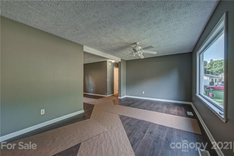 117 State St, Lincolnton, NC 28092