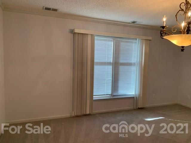 1666 Union Rd #A, Gastonia, NC 28054