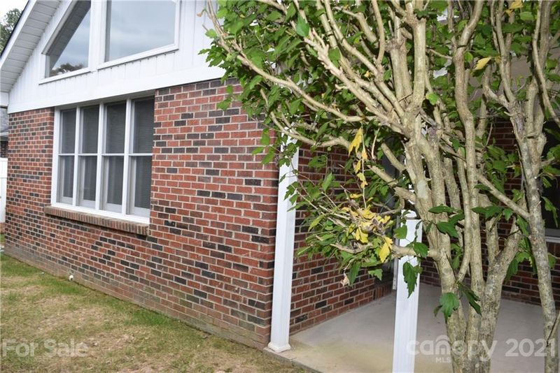 1666 Union Rd #A, Gastonia, NC 28054