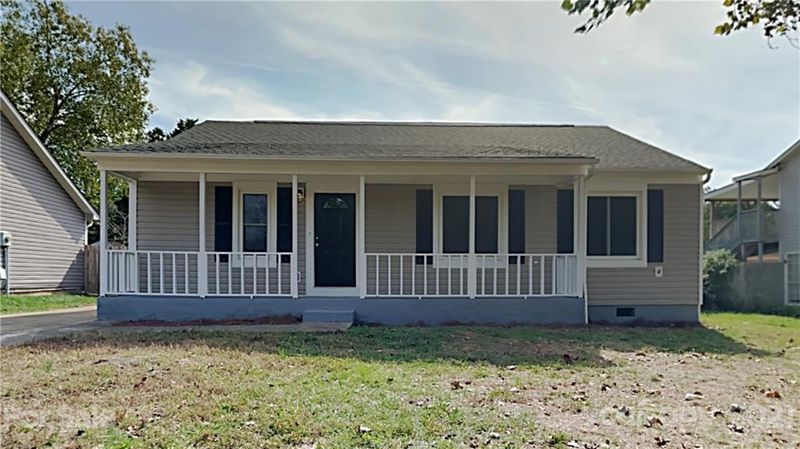 2408 Devon Dr, Monroe, NC 28110