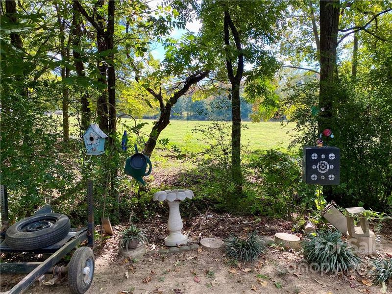 1209 Bethpage Rd, Kannapolis, NC 28081