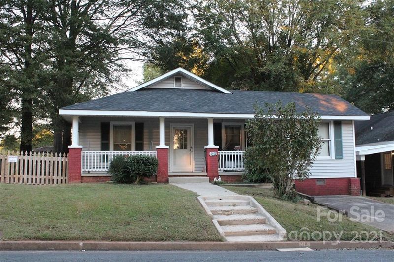 490 Cook St NW, Concord, NC 28025