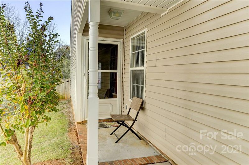 1686 Sandpiper Dr, Rock Hill, SC 29730