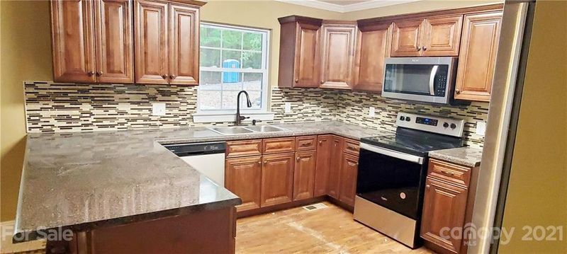 1412 Clark Pl, Lancaster, SC 29720