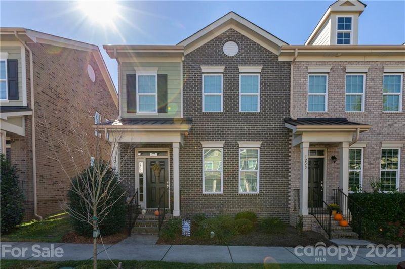 1218 Assembly St, Belmont, NC 28012