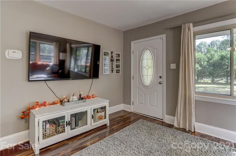 1405 Longview Rd, Rock Hill, SC 29732