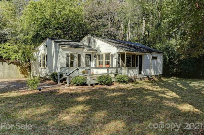 1405 Longview Rd, Rock Hill, SC 29732