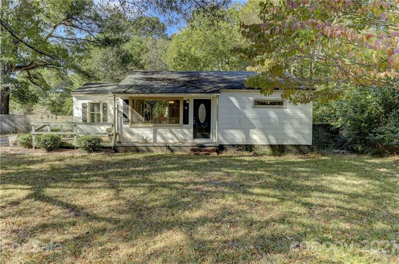 1405 Longview Rd, Rock Hill, SC 29732