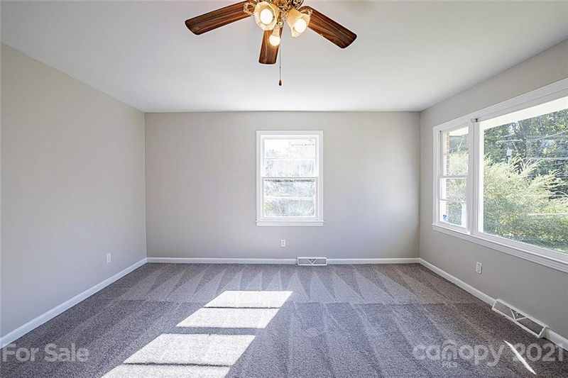 248 James St, Kannapolis, NC 28083