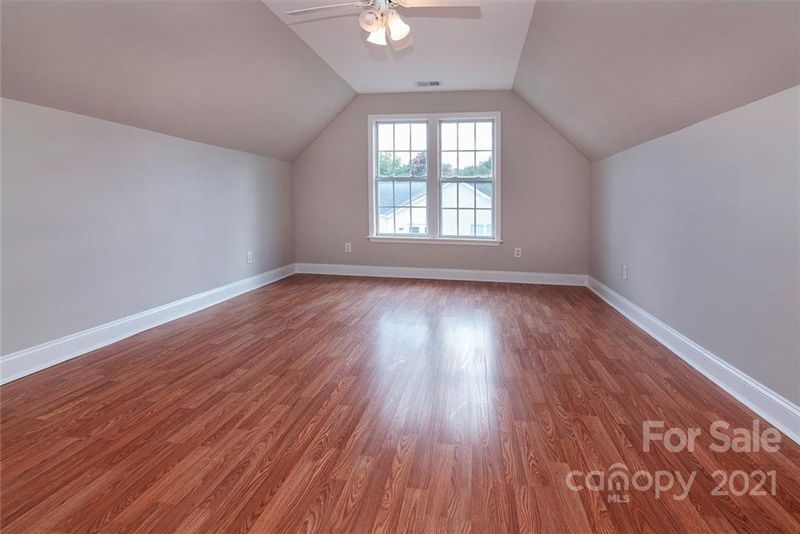 3403 Southern Ginger Dr, Indian Trail, NC 28079