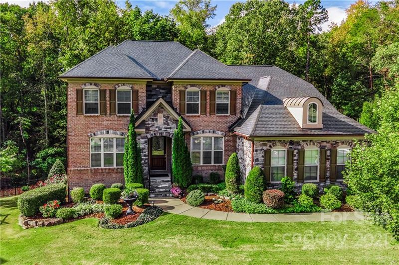 738 Chaucer Cir, Fort Mill, SC 29708