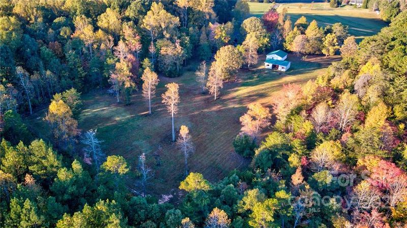 1202 N Ingleside Farm Rd, Iron Station, NC 28080