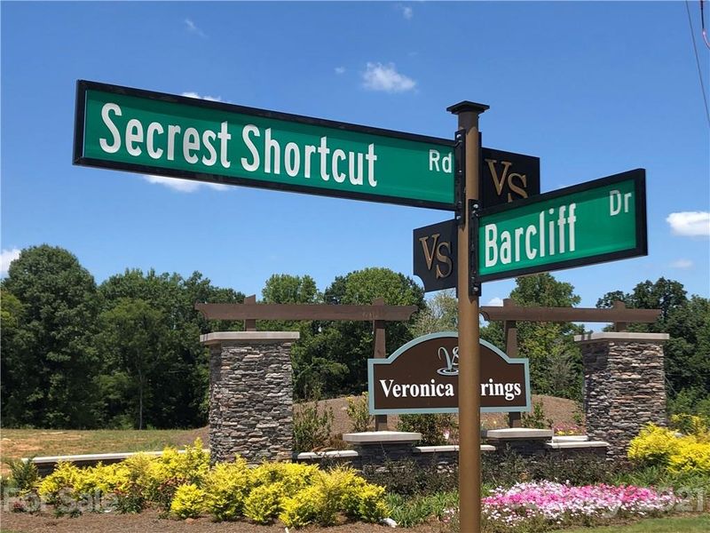 1506 Forkhorn Dr #52, Monroe, NC 28110
