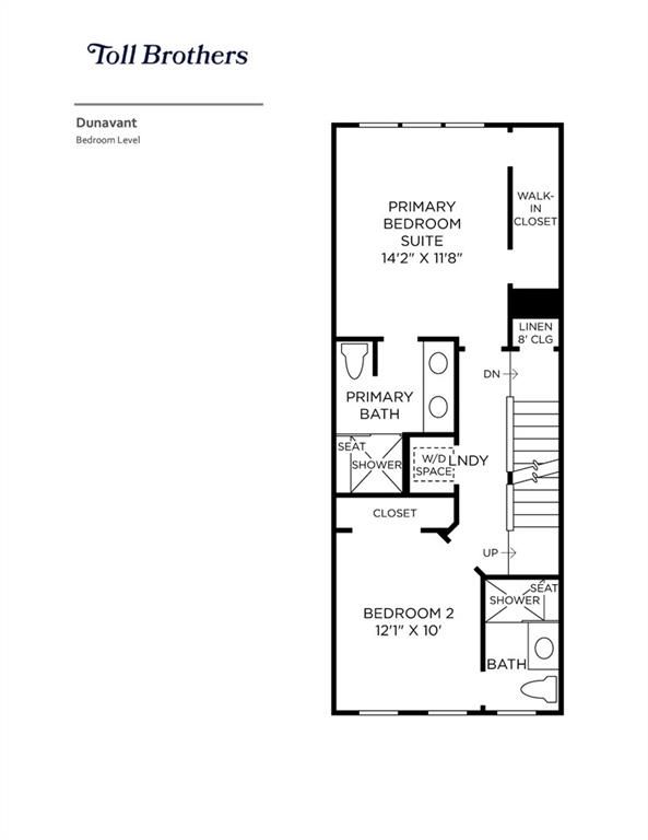623 W Tremont Ave #88, Charlotte, NC 28203