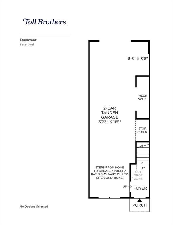 615 W Tremont Ave #90, Charlotte, NC 28203